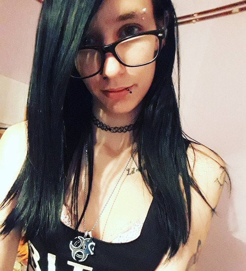 462128745 3877434665870399 947172484322435164 n.jpg