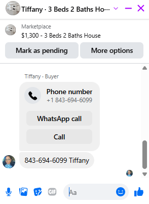 Screenshot 2026 04 04 220812.png