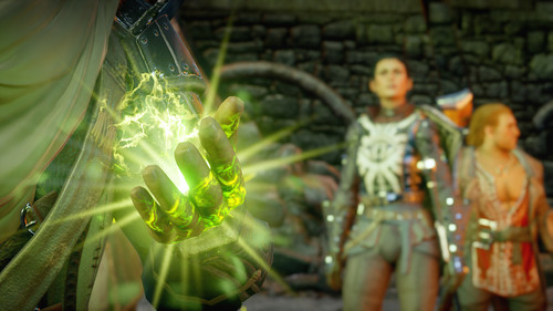 dragon age inquisition 44900730035 o.jpg