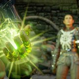 dragon age inquisition 44900730035 o