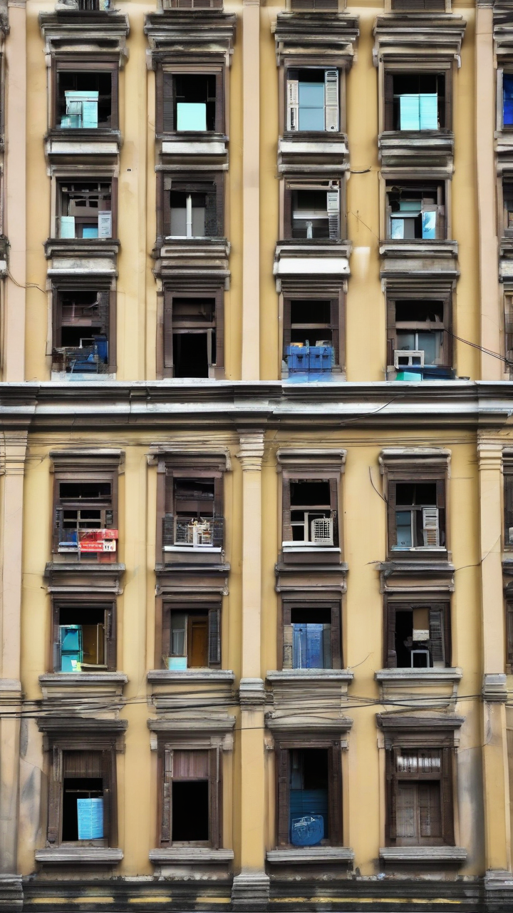 Overtaxed but underserved Fixing the Philippines’ tax system to unlock investment