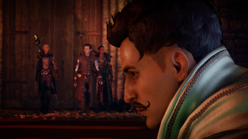 dragon age inquisition 30873801027 o.png