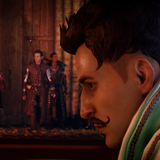 dragon age inquisition 30873801027 o