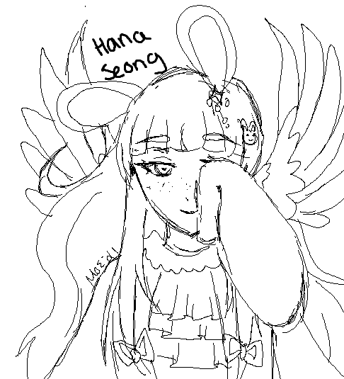 hana seong.png