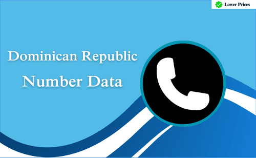 Dominican Republic number data.png