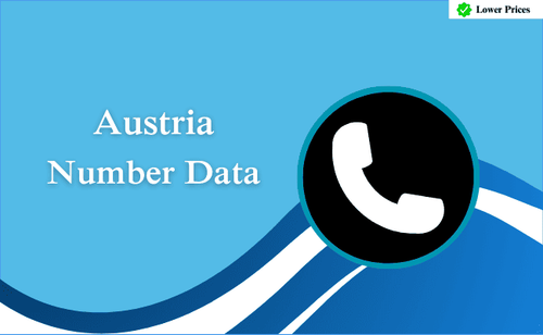 Austria number data.png