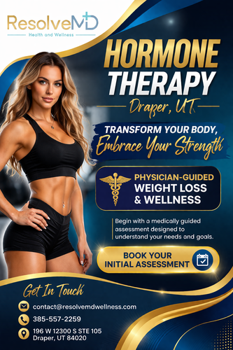 Hormone Therapy Draper UT.png