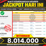 menang-gates-of-olympus-06-05-31-2026-04-04