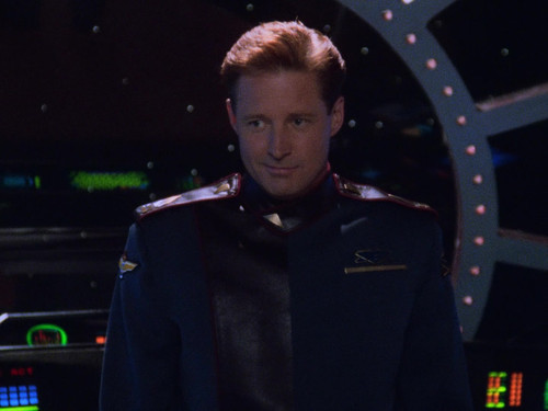 babylon5 2x01 2886