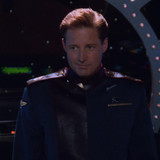 babylon5 2x01 2886