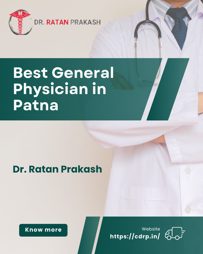 Best General Physician in Patna: Dr. Ratan Prakash.png