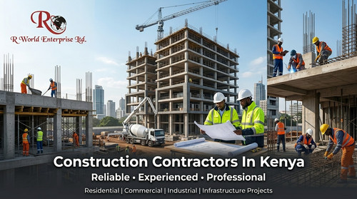 Trusted Construction Contractors in Kenya for Quality Projects.jpg