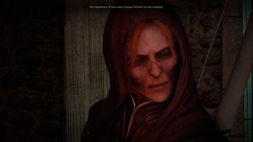 dragon age inquisition 31942808938 o.jpg