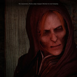 dragon age inquisition 31942808938 o