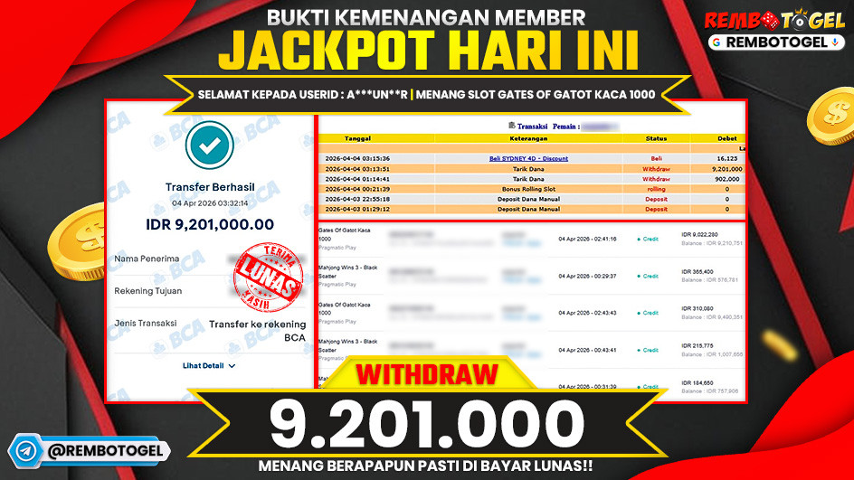 menang-gates-of-gatot-kaca-1000-06-13-03-2026-04-04