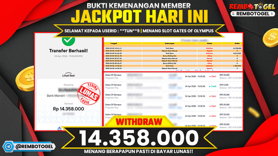 menang-:-gates-of-olympus-06-08-55-2026-04-04