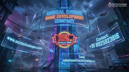 UNREAL ENGINE GAME DEVELOPMENT COMPANY.jpg