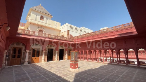 Indian Stock Video Best Video Platform.jpg