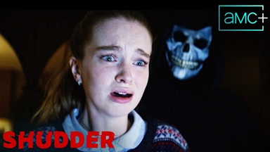 Night of the Reaper.jpg