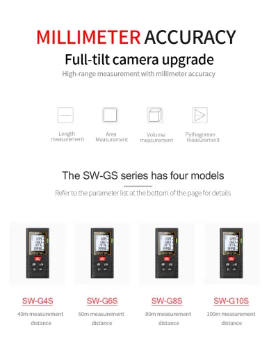 SNDWAY SW GS 02.webp