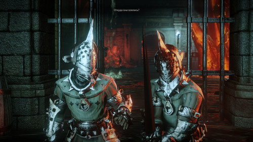 dragon age inquisition 45813585661 o.jpg