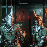 dragon age inquisition 45813585661 o