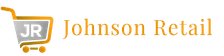 Logo JR.png