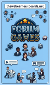 oie daGhf9G4o3pF.png