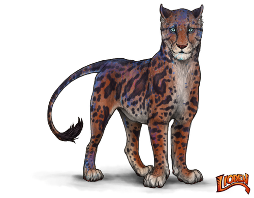 lioden wardrobe (12).png