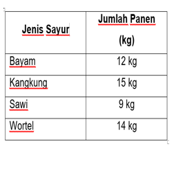 Screenshot 2026 04 04 203451.png