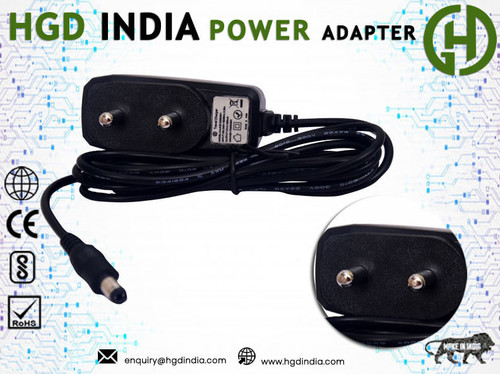 Power-Adapters Manufacturers, Dealers, Suppliers, Exporters and Contractors in Noida, Delhi NCR.jpg