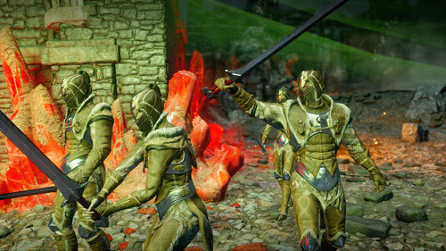 dragon age inquisition 44900737875 o.jpg