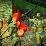 dragon age inquisition 44900737875 o