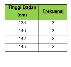 Screenshot 2026 04 04 204130.png