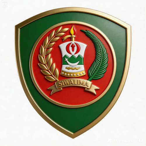 dreamina 2026 03 13 2827 Reference Image 1 and Image 2, create a ....jpg