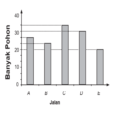 Screenshot 2026 04 04 204510.png