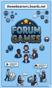 oie daGhf9G4o3pF (2).png