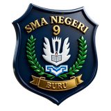 dreamina 2026 02 20 9268 Taking the style of the first image and ... removebg preview.png