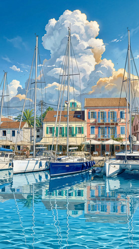 ### ULTIMATE HYPER DETAILED 202604031924.jpg