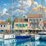 ### ULTIMATE HYPER DETAILED 202604031924