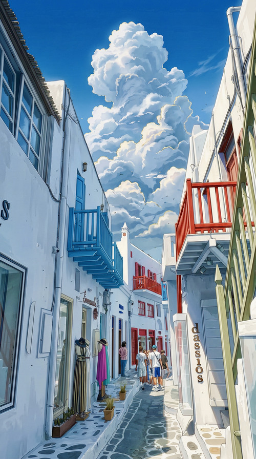 ### ULTIMATE HYPER DETAILED 202604032009.jpg