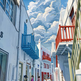 ### ULTIMATE HYPER DETAILED 202604032009