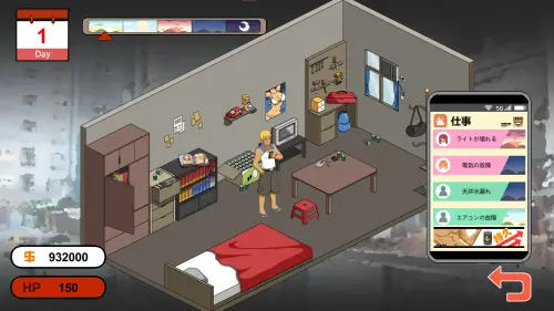 RJ01036146 img smp1.webp