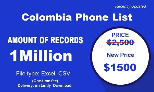 Colombia Phone List.webp