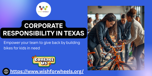 Corporate Responsibility Employees Texas.png