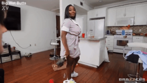 mezgif 2 43e9774862.gif