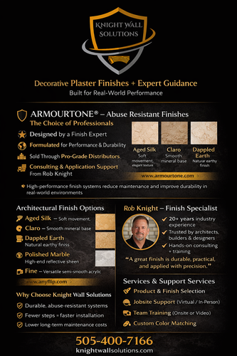 Knight Wall Solutions High Performance Decorative Finishes & Expert Consulting.png