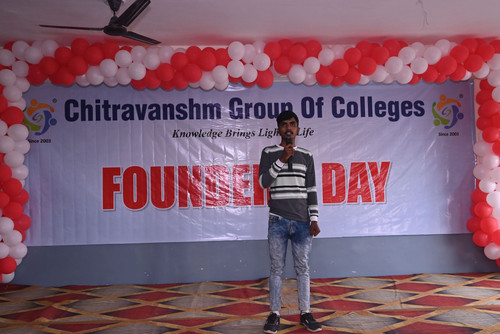 Best college of D.El.Ed in Kaushambi.jpg