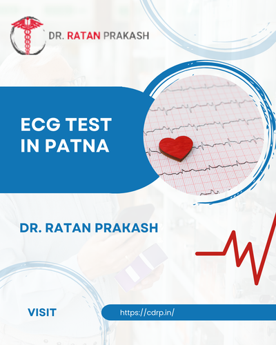 Best ECG Test in Patna: Dr. Ratan Prakash.png