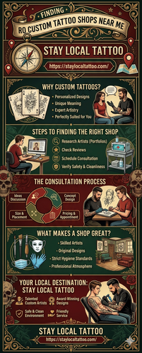 Custom Tattoo Shops Near Me | Unique Designs & Expert Artists.png